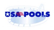 USA Pools