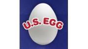US Egg