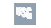 USG