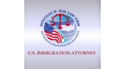 Law Offices Of Douglas H