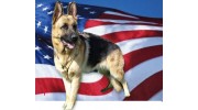 United States K-9 Academy