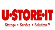 U-Store-It