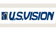 Us Vision