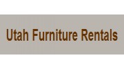 Advantage Furniture Rentals