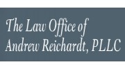 The Law Office Of Andrew Reichardt