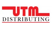 Utm Distributing