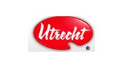 Utrecht Art Supply