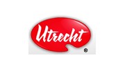Utrecht Art Supplies