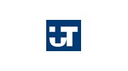 UT Southwestern Medical Center