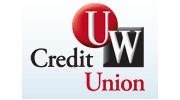 UW Credit Union