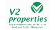 V2 Properties