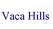 VACA Hills Chapel