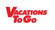 Vacations To Go