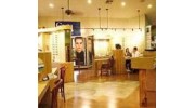 Vacaville Optometric Vision Center