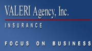 Valeri Agency