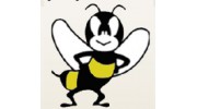 Valley Bee Control