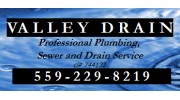 Valley Drain