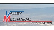 Valley Mechanical