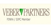Veber Partners
