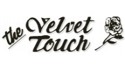 Velvet Touch Upholstery