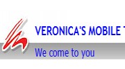 Veronica's Bookkeeping