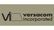 Versacom