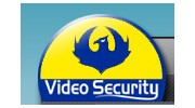 Video Systems & Security