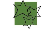 VIP Mental Health & Life Coaching