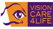 Vision Care 4Life