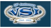 Veterinary Service
