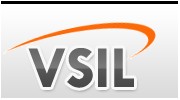 VSIL