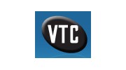 VTC