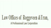 Law Office Of Vincent Tran