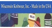 Wisconsin Knitwear
