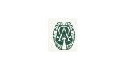 Wisconsin Lutheran College