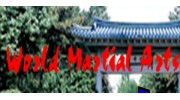 World Martial Arts Academy