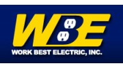 Work Best Electric