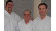 Wheeler Ring & Dolan