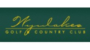 Wynlakes Golf & Country Club