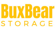BuxBear Storage Idaho Falls