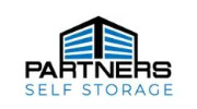 Partners Self Storage Camden