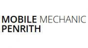 Mobile Mechanic