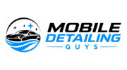 Mobile Detailing Guys