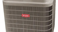 Air Conditioning Services