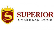 Superior Overhead Doors