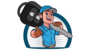 Mr Key Locksmith