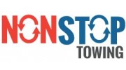 NonStop Towing