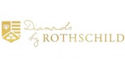 Diamonds By Rothschild