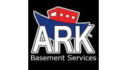 ARK Basement Services