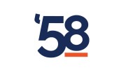 '58 Foundations
